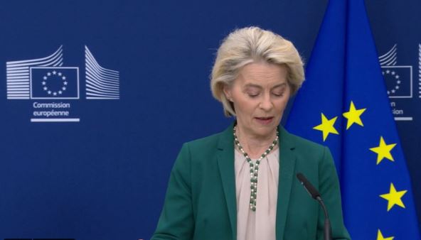 Ursula fon der Lajen.jpg