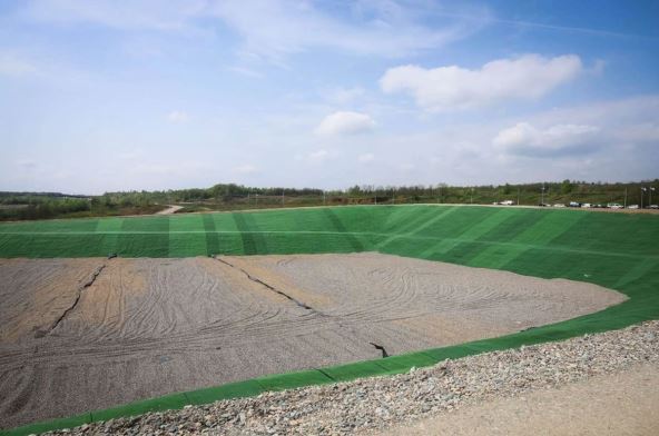 upravljanje otpadom002.jpg