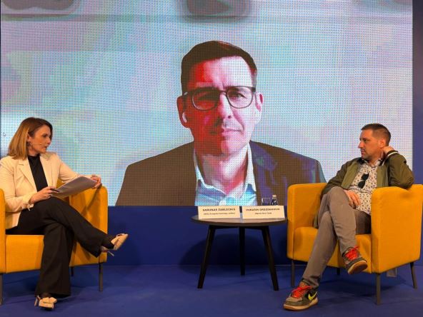 Evropska nedelja mogućnosti