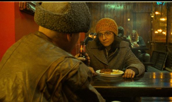 Sorella di Clausura_FOTO Promo (2).jpg