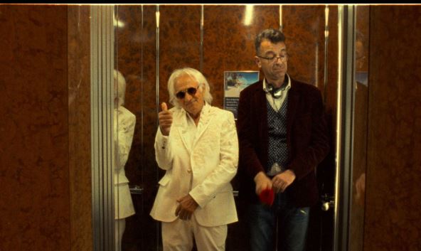 Sorella di Clausura_FOTO Promo (3).jpg