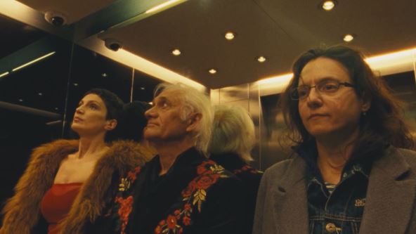 Sorella di Clausura_FOTO Promo (5).jpg