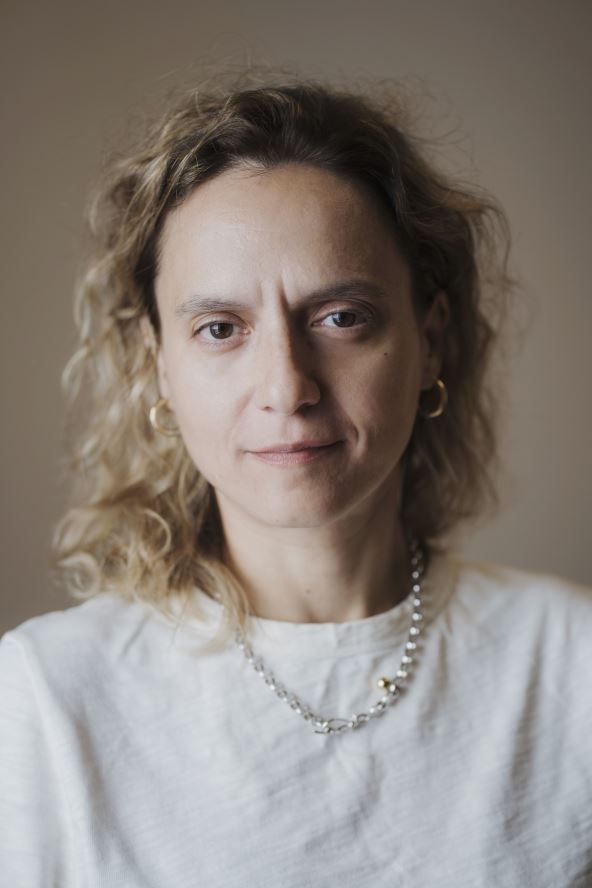 Katia Pascariu_Katja Paskariju FOTO Sabina Costinel 3 (1).jpg