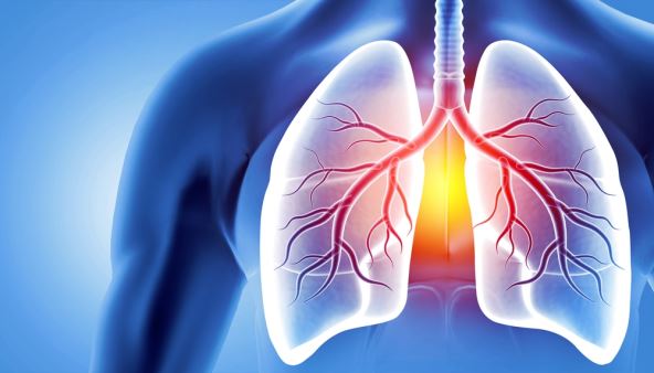 Bol ispod levog rebra: Kada je hitna pomoć neophodna?