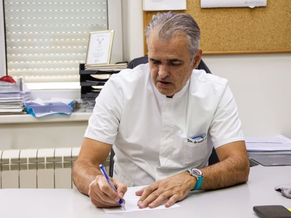 doc. dr. Andrić.jpg