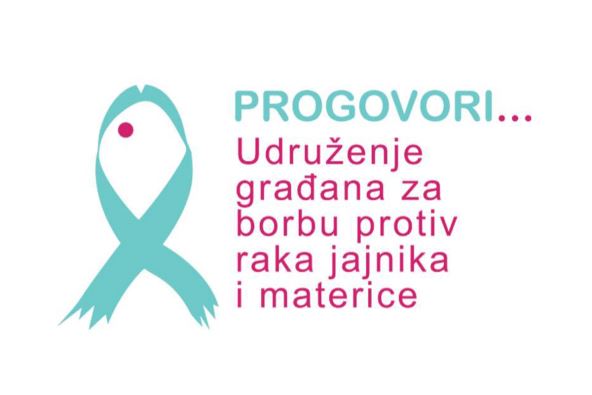 Udruženje pacijenata za borbu protiv raka jajnika i materice Progovori.jpg