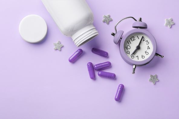melatonin nesanica shutterstock_2473516333.jpg