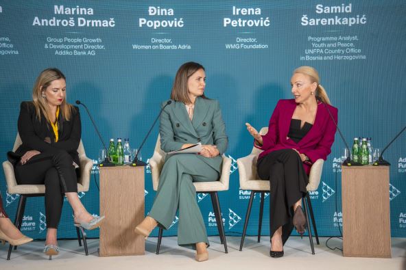 55226663137_bfbaec3b98_k