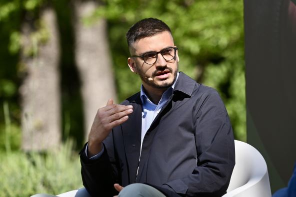 doc. dr Tomica Mišljenović