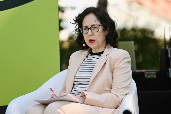 dr Snežana Belanović Simić