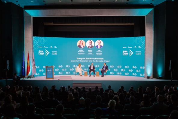 Panel sa Milojkom Spajicem