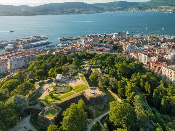Vigo