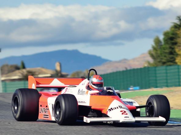 Formula 1