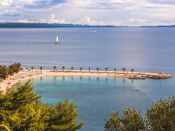 Kašjuni