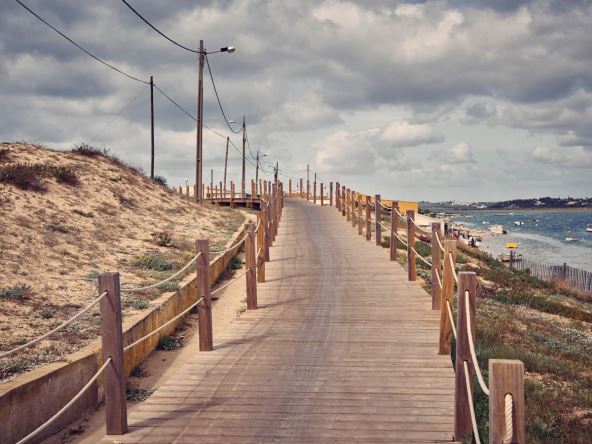 Faro