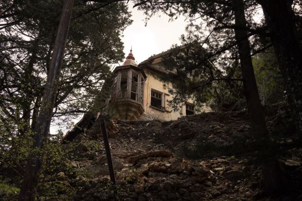 vila de veki.jpg