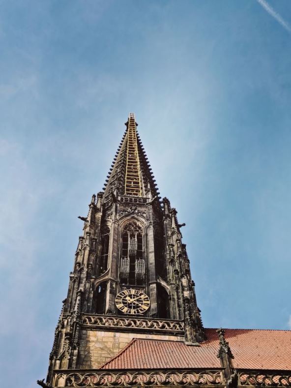 minster-zvonarka025.jpg