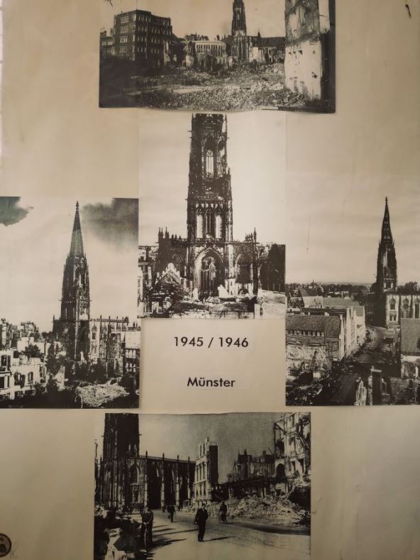 minster-zvonarka021.jpg