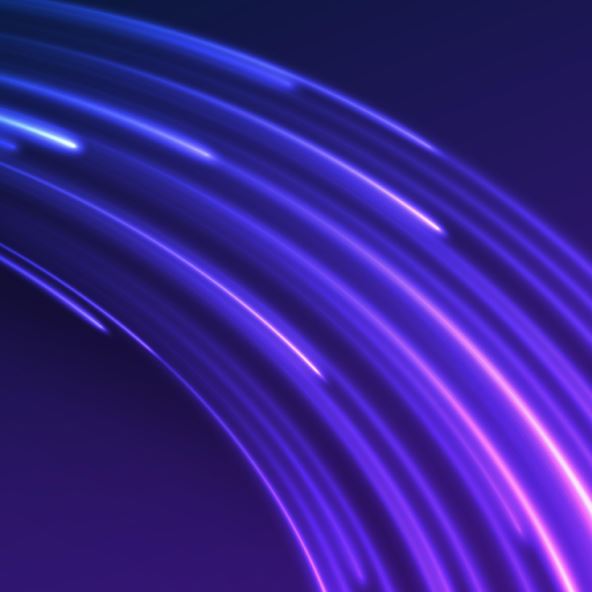 eupravozato-energetika-CA-2-1.png