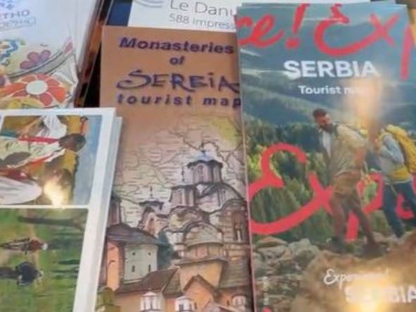 Srbija Brisel Dan Evrope.jpg