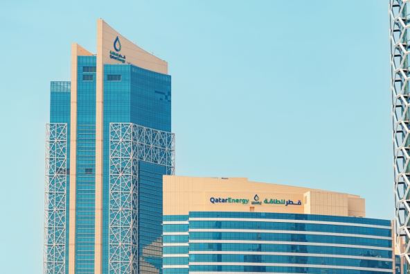 QatarEnergy