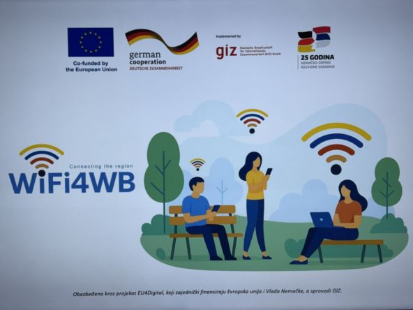 wifi za zapadni balkan002.jpg