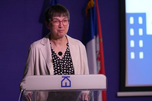 Anke Konrad