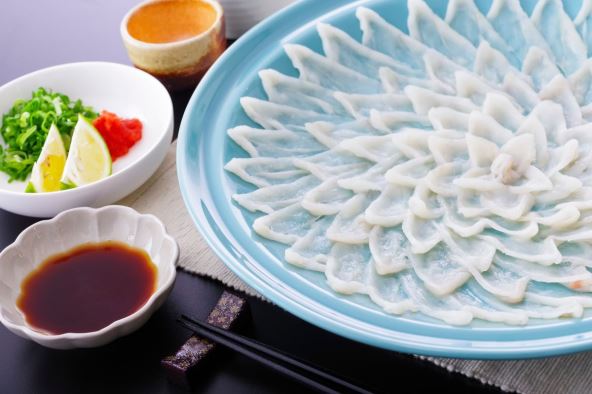 fugu riba dekoracija.jpg