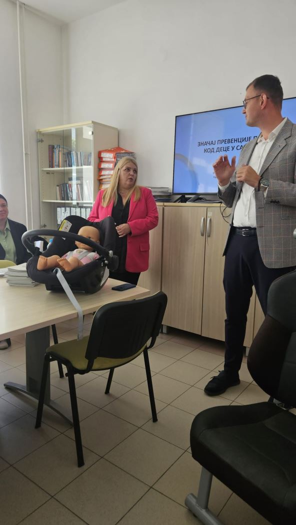 Edukacija zdravstvenih radnika DDM.jpg
