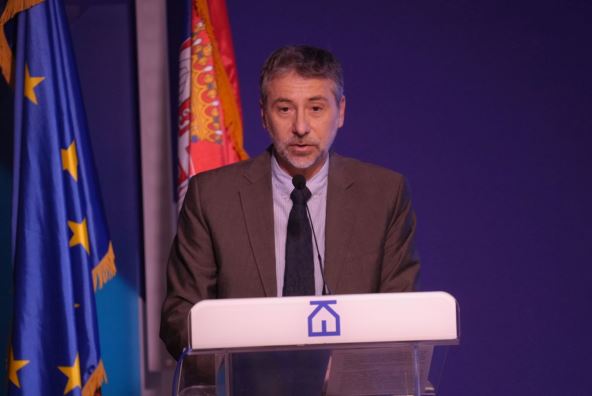 Mauro di Veroli