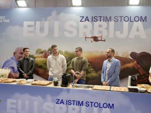 sajam poljoprivrede004.jpg