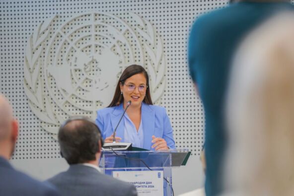 Sara Pavkov UNDP.jpg
