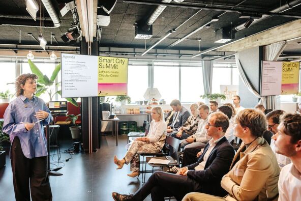 ViennaUP2026-Smart-City-Summit.jpg
