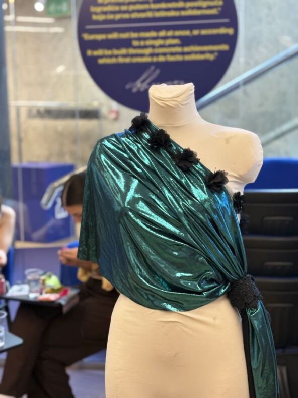 održiva-moda010.jpg