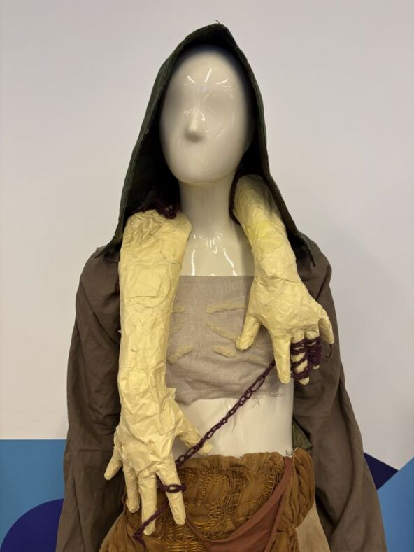 održiva-moda013.jpg