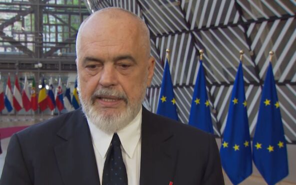 EU Albania conference.jpg