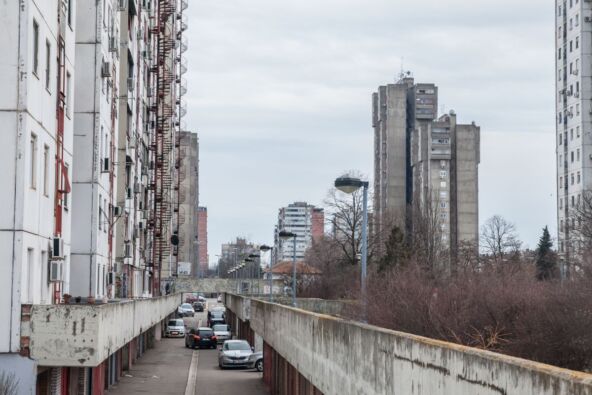 novi beograd blok 61.jpg