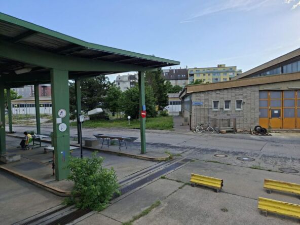 muzej-nordvestbanhof003.jpg