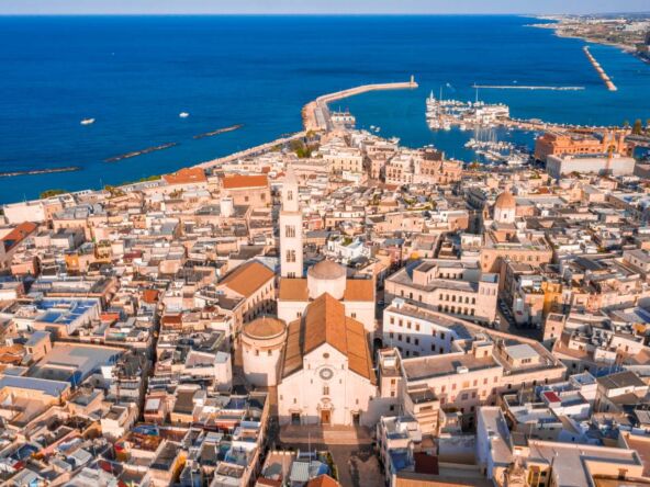 Bari