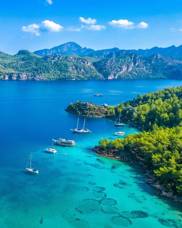 Marmaris_2608436861.jpg