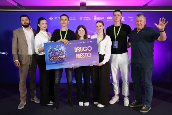 Drugo mesto.JPG