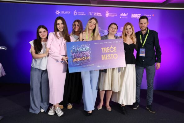 Trece mesto.JPG