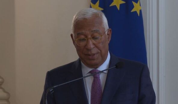 Antonio Kosta u Sarajevu.jpg