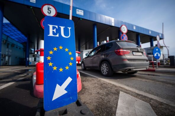 eu granica.jpg