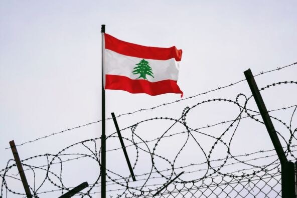 liban.jpg
