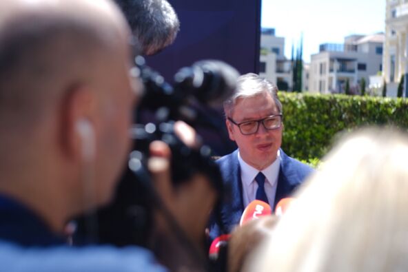 Aleksandar Vučić.jpg