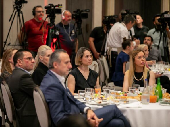 Evropske integracije kao odlična šansa za privredu Srbije