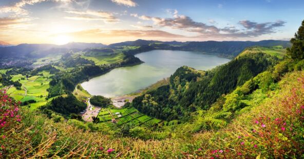 furnas jezero.jpg