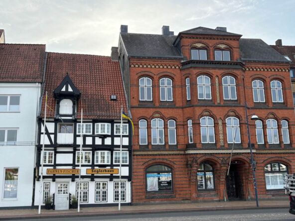 Flensburg