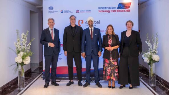 UK–Western Balkans Technology Trade Mission002.jpg